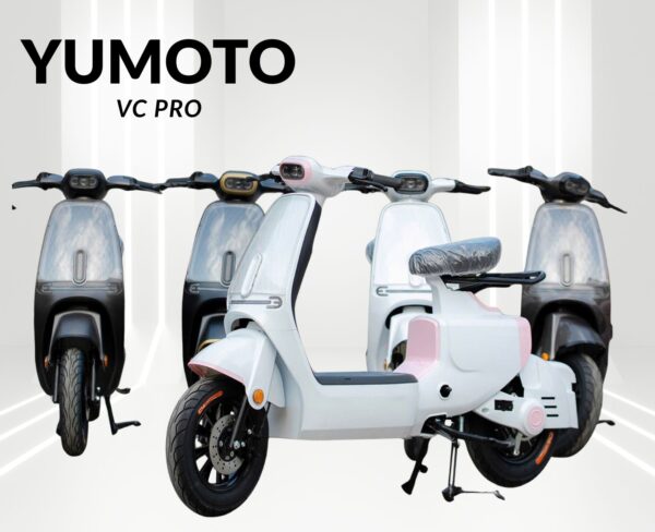 Yumoto X-BULL (1)