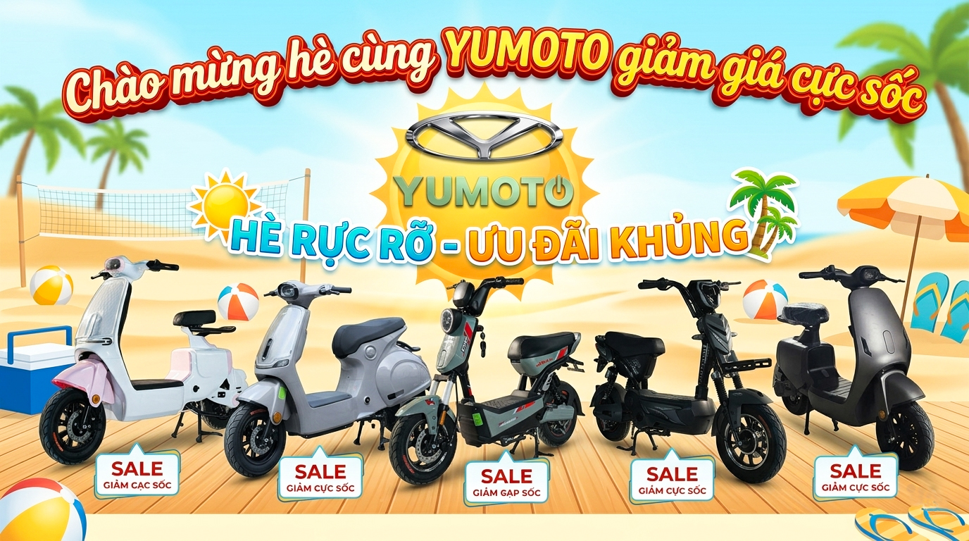 chào hè ngang